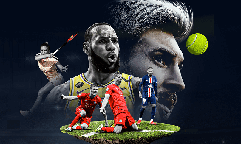Trabzonspor - Galatasaray Maçı İzle